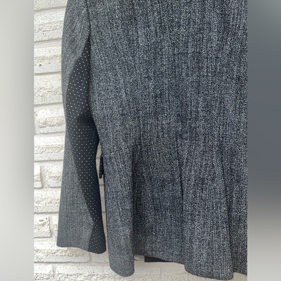 Etro Jacket - Picture 8 of 9